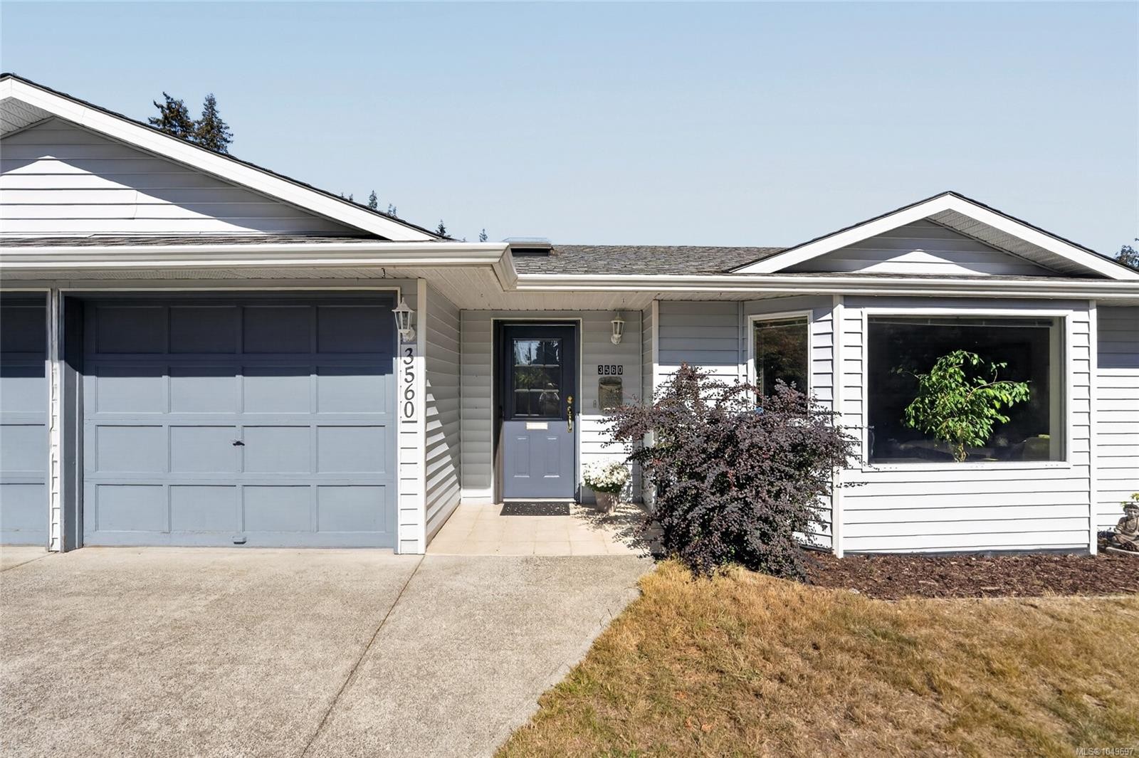 3560 Falcon Dr, Nanaimo, BC