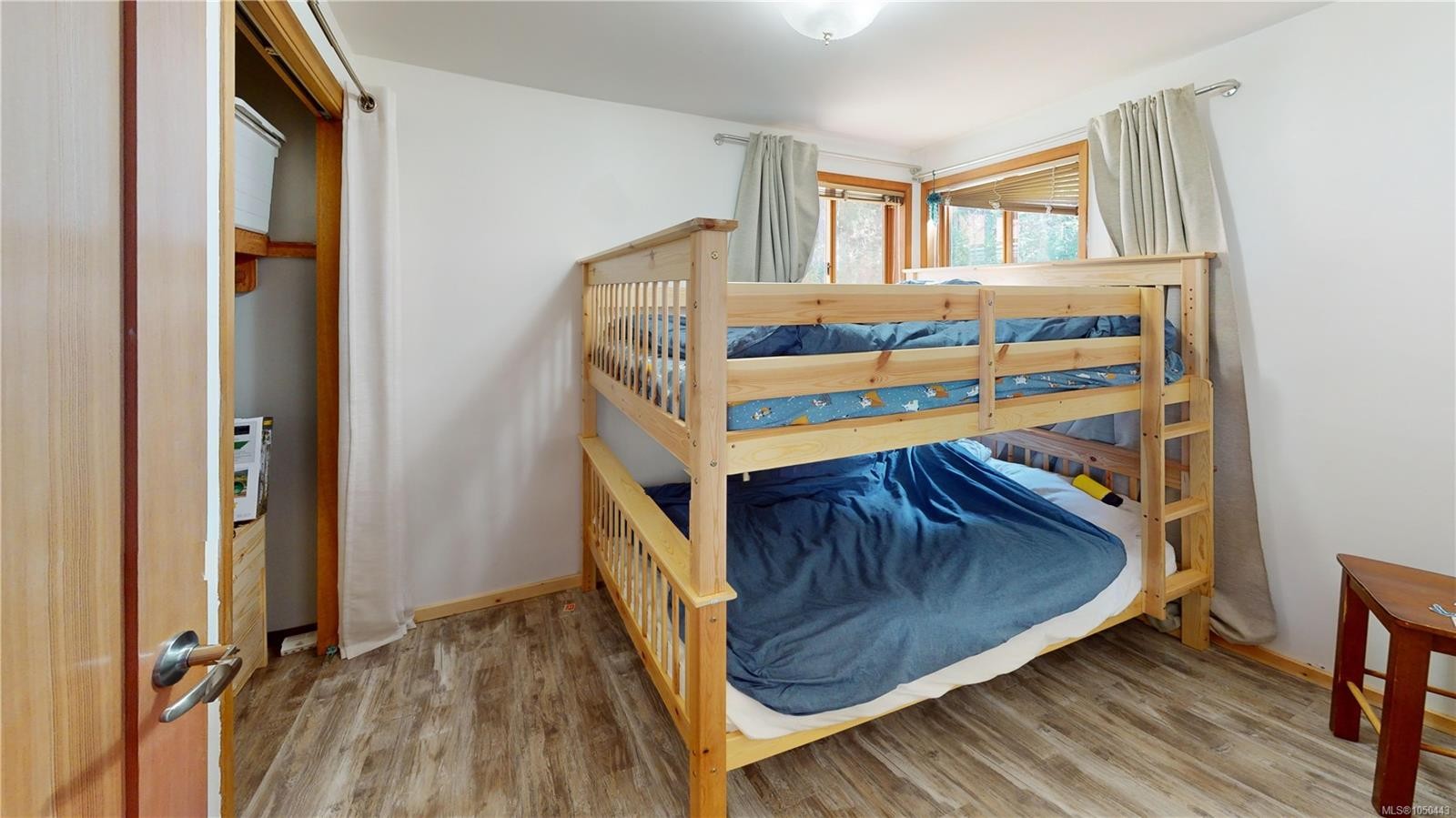 532 Berry Point Rd, Gabriola Island, BC