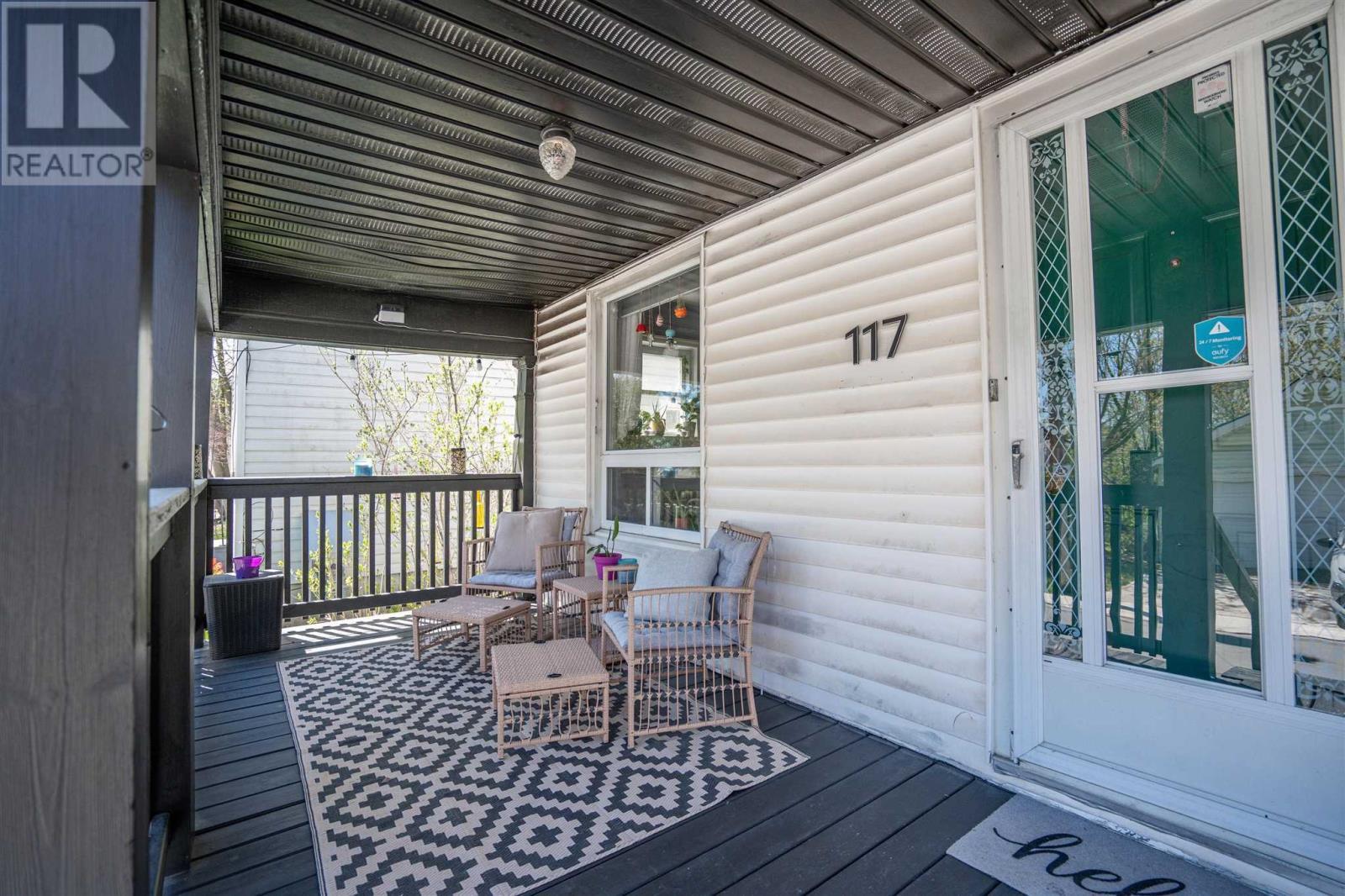117 Biggings Ave, Sault Ste. Marie, ON