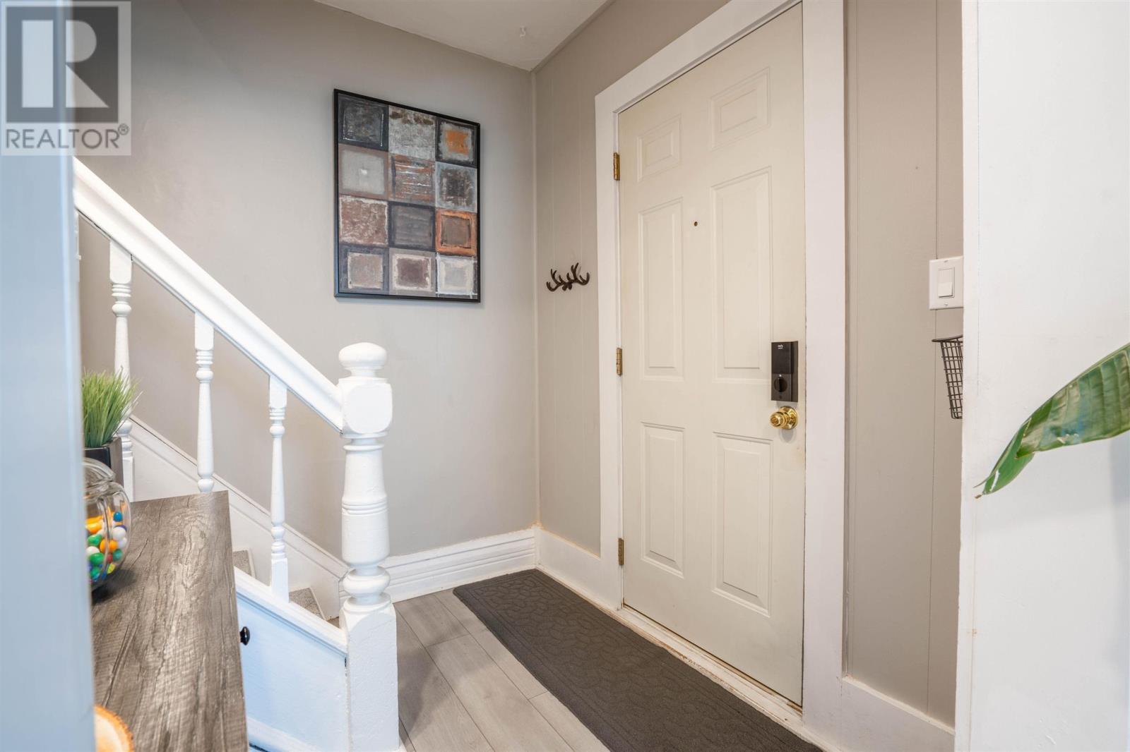 117 Biggings Ave, Sault Ste. Marie, ON