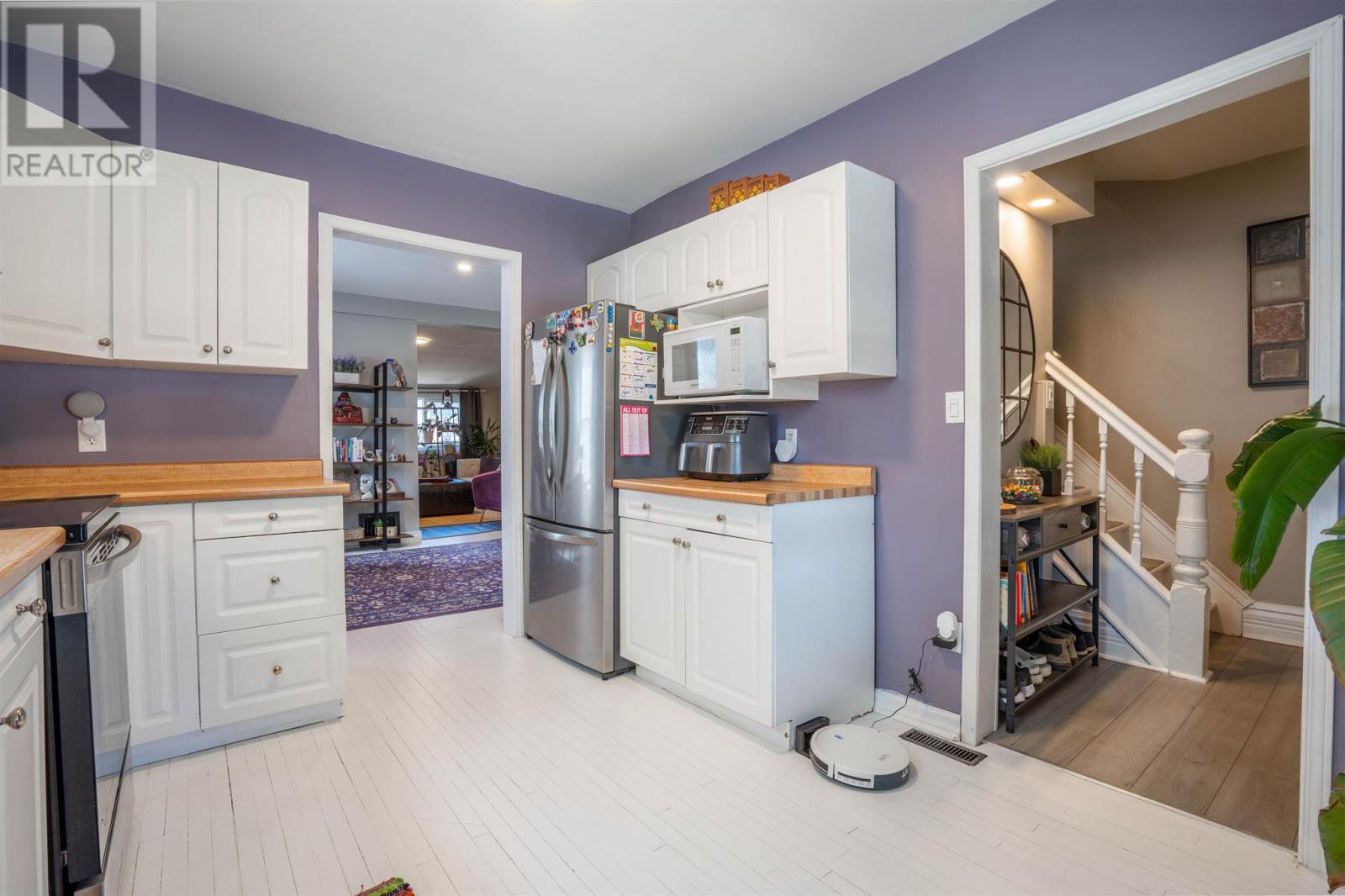 117 Biggings Ave, Sault Ste. Marie, ON