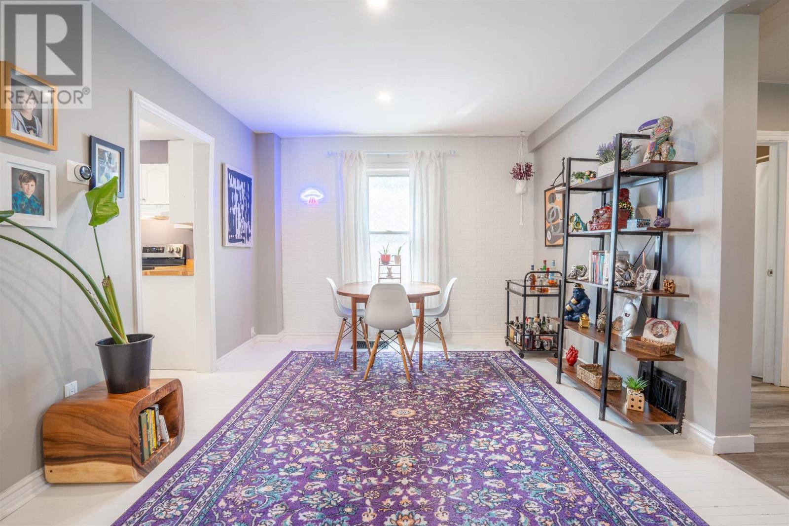 117 Biggings Ave, Sault Ste. Marie, ON