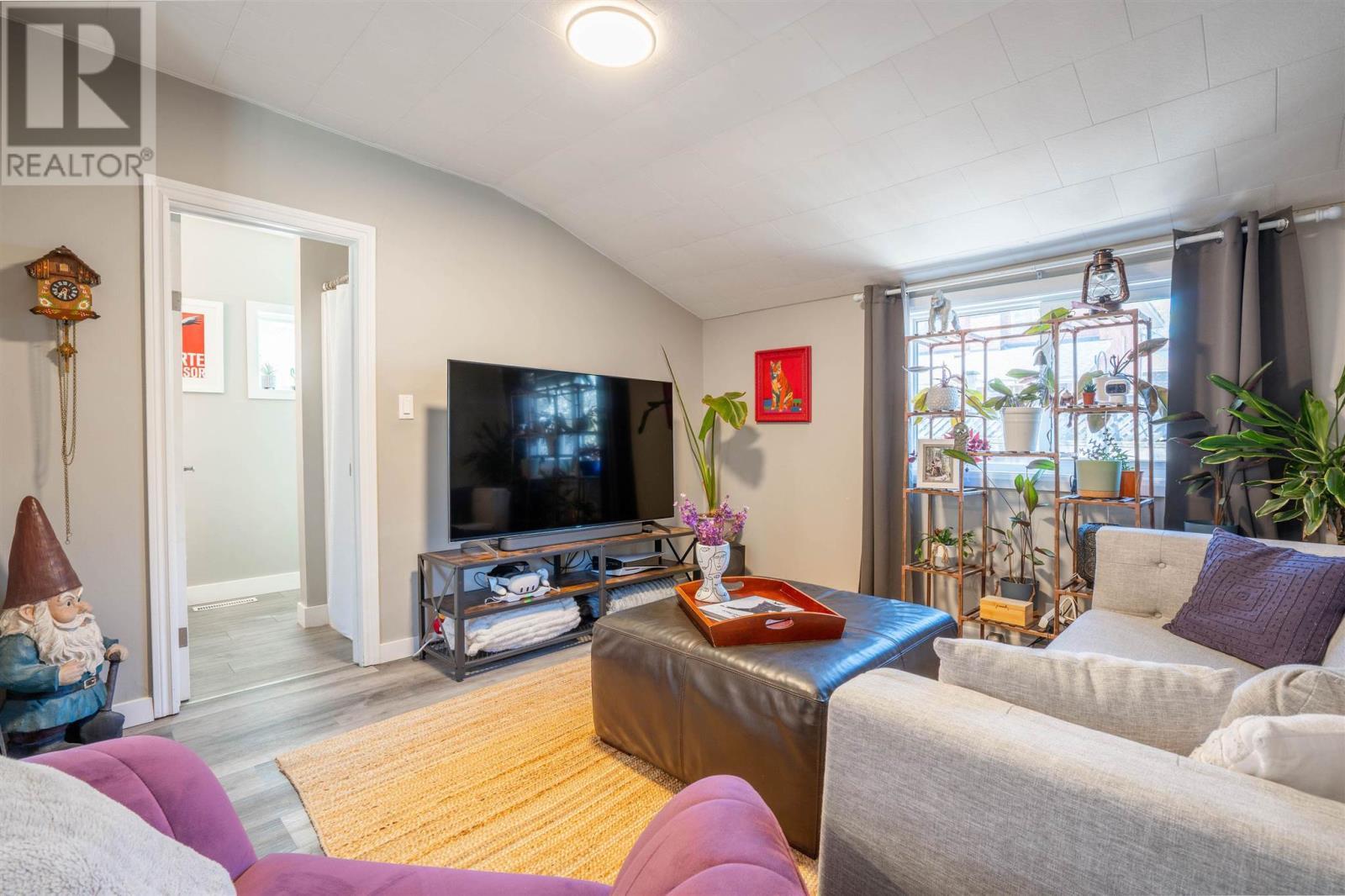 117 Biggings Ave, Sault Ste. Marie, ON