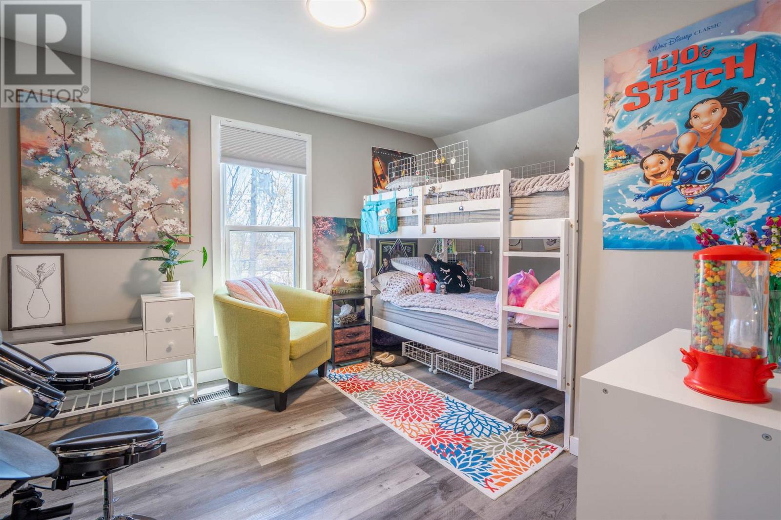 117 Biggings Ave, Sault Ste. Marie, ON