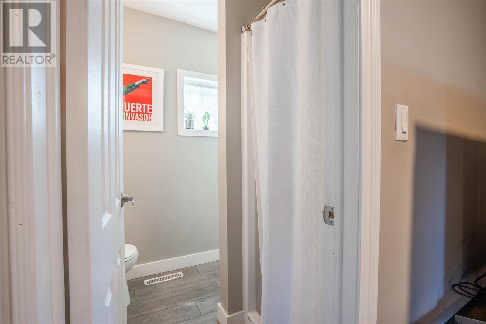 117 Biggings Ave, Sault Ste. Marie, ON