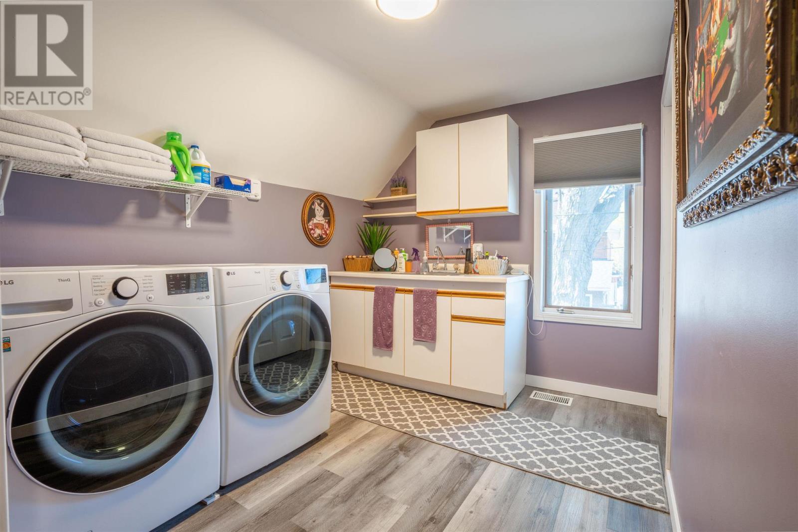 117 Biggings Ave, Sault Ste. Marie, ON
