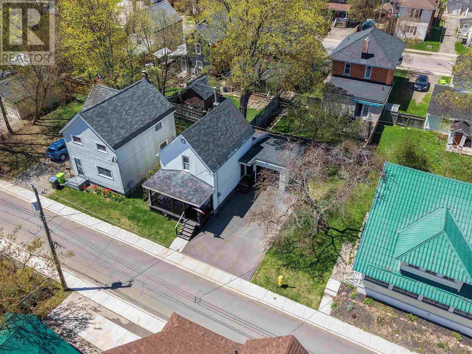 117 Biggings Ave, Sault Ste. Marie, ON