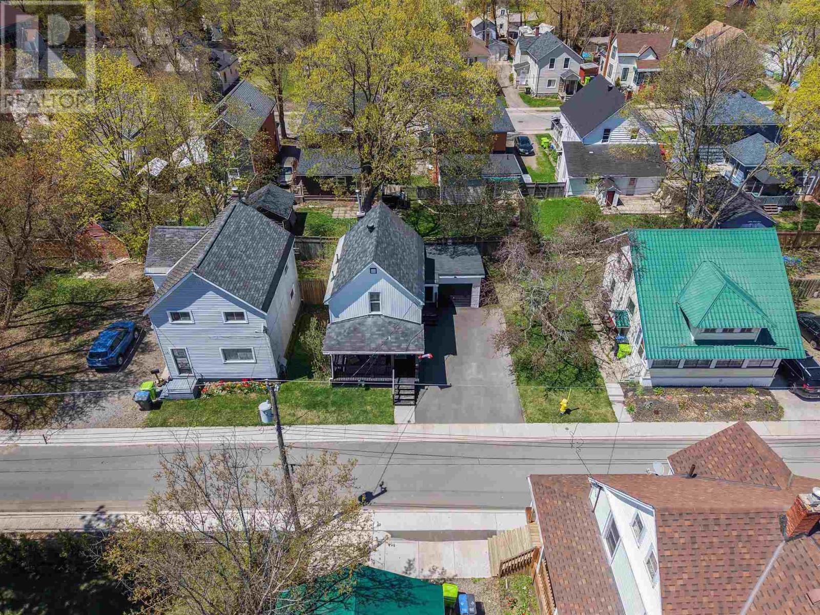 117 Biggings Ave, Sault Ste. Marie, ON