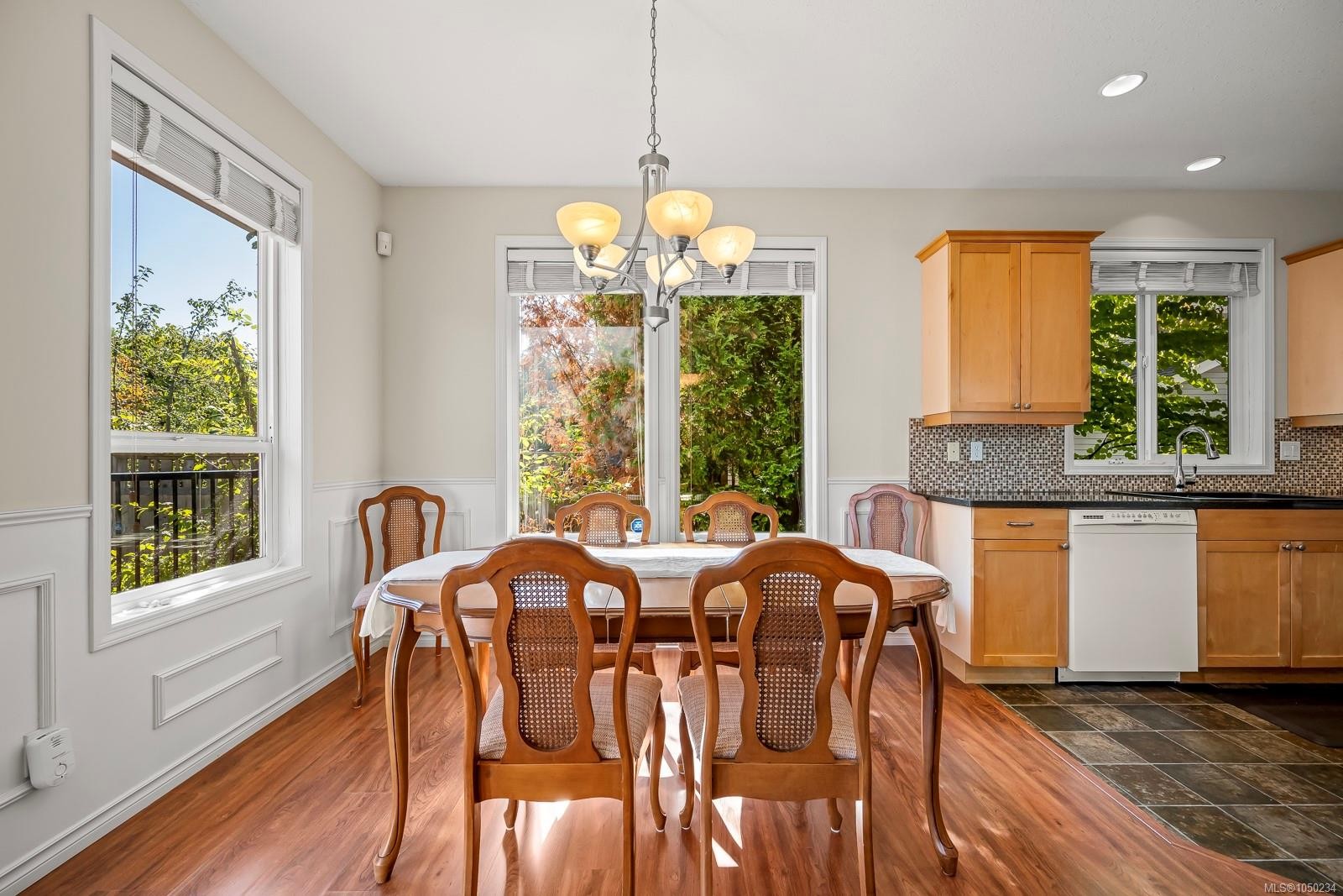 2464 Stirling Cres, Courtenay, BC