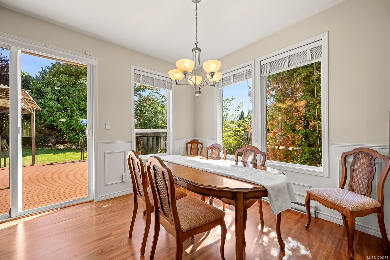 2464 Stirling Cres, Courtenay, BC