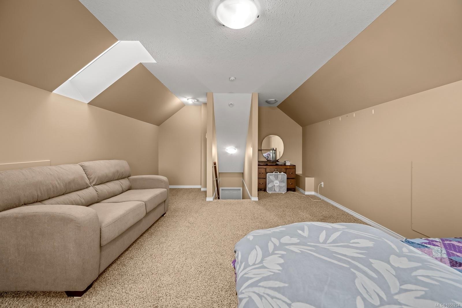 2464 Stirling Cres, Courtenay, BC