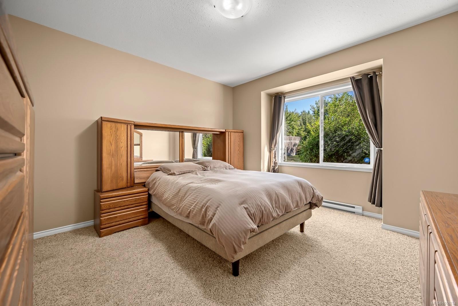2464 Stirling Cres, Courtenay, BC