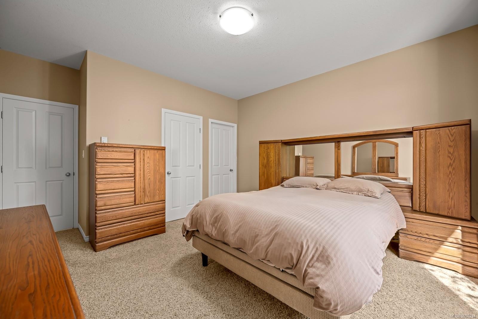 2464 Stirling Cres, Courtenay, BC