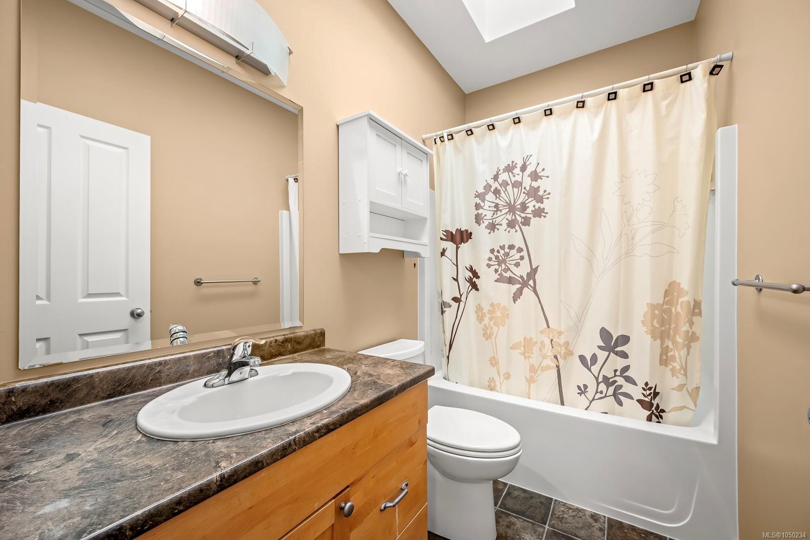 2464 Stirling Cres, Courtenay, BC