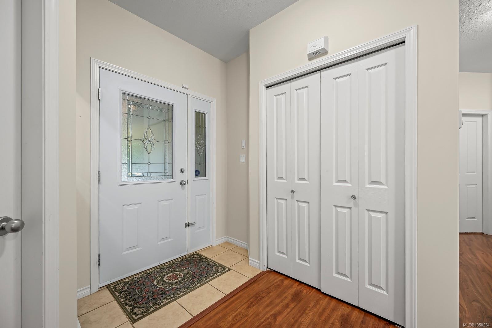 2464 Stirling Cres, Courtenay, BC