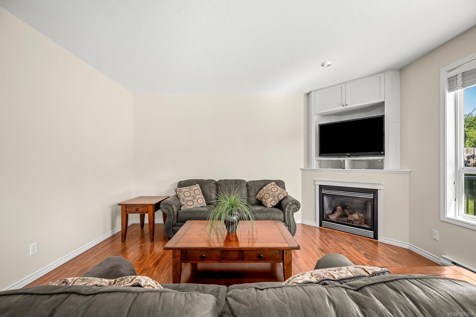 2464 Stirling Cres, Courtenay, BC