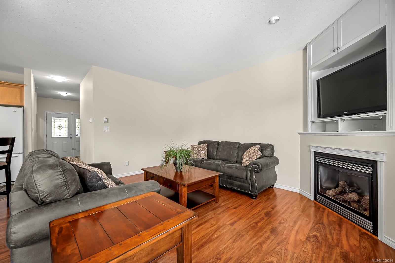 2464 Stirling Cres, Courtenay, BC