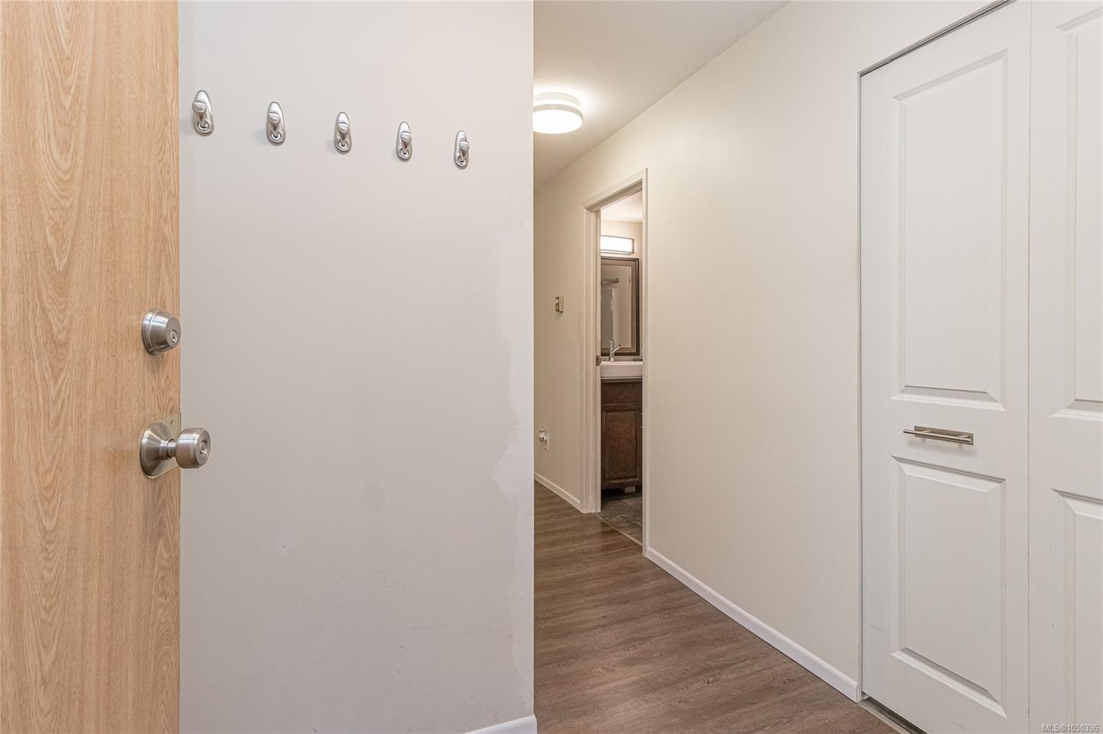 #209-3185 Barons Rd, Nanaimo, BC
