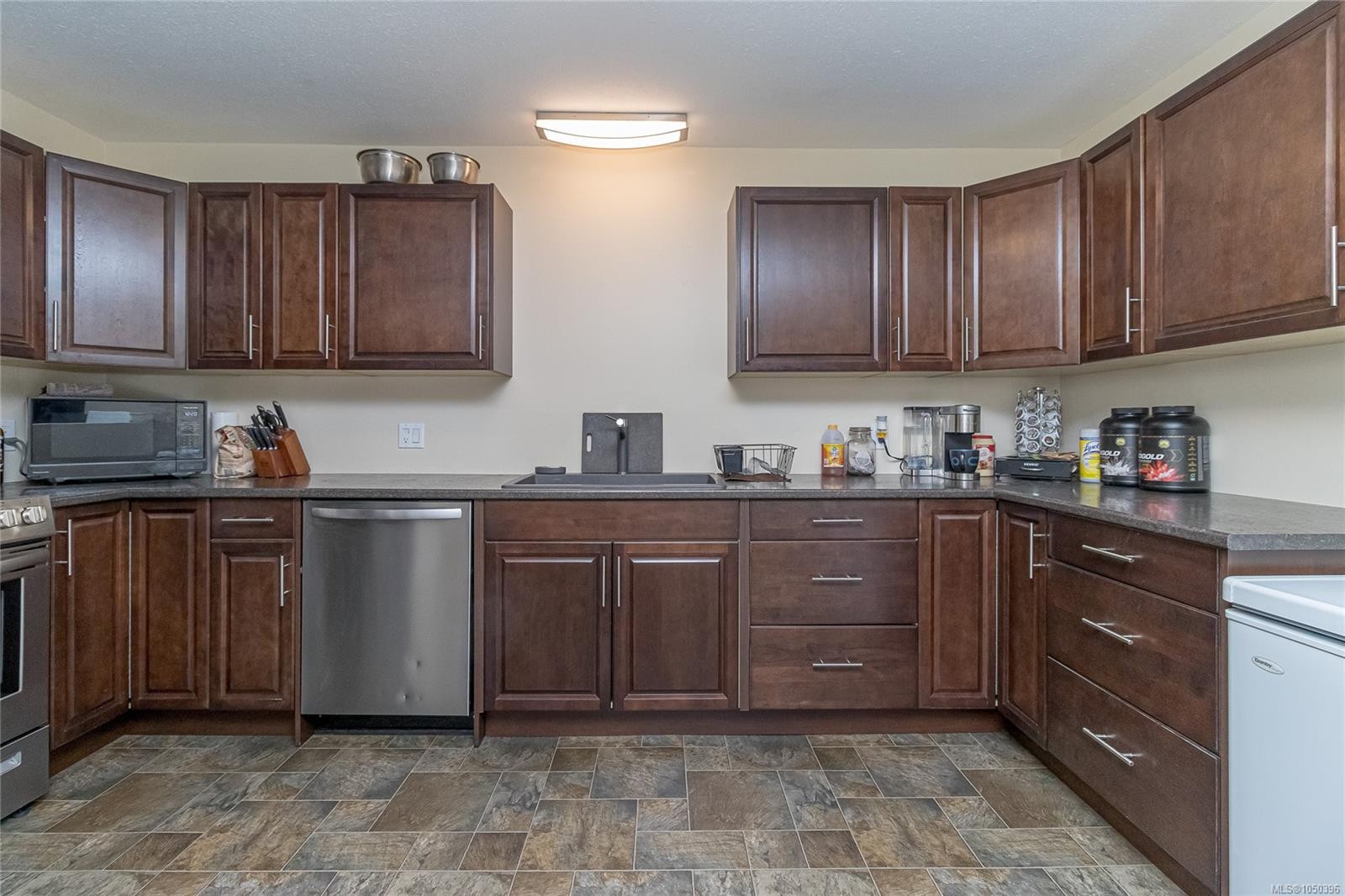 #209-3185 Barons Rd, Nanaimo, BC