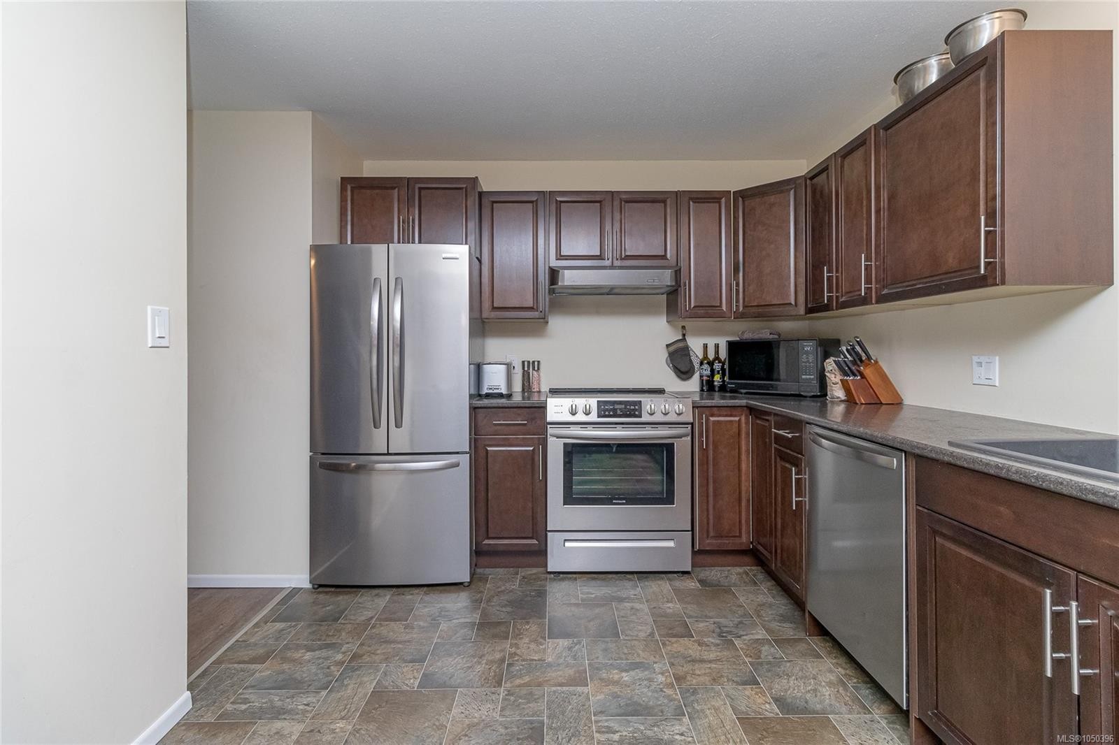 #209-3185 Barons Rd, Nanaimo, BC