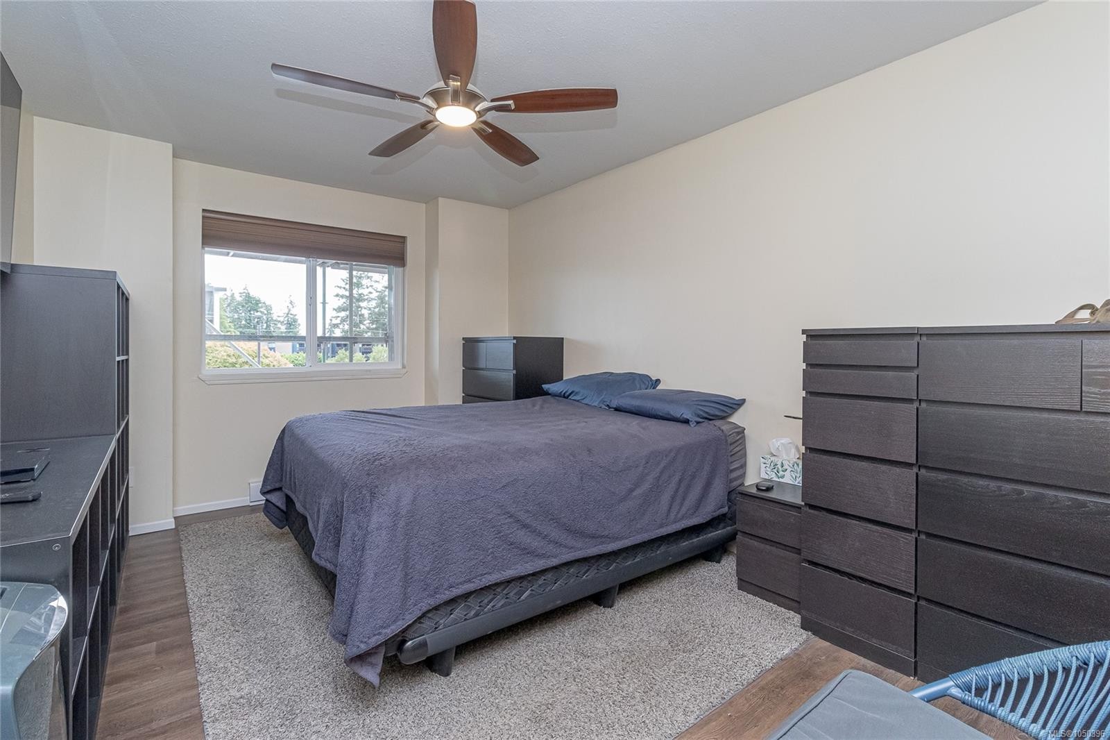 #209-3185 Barons Rd, Nanaimo, BC