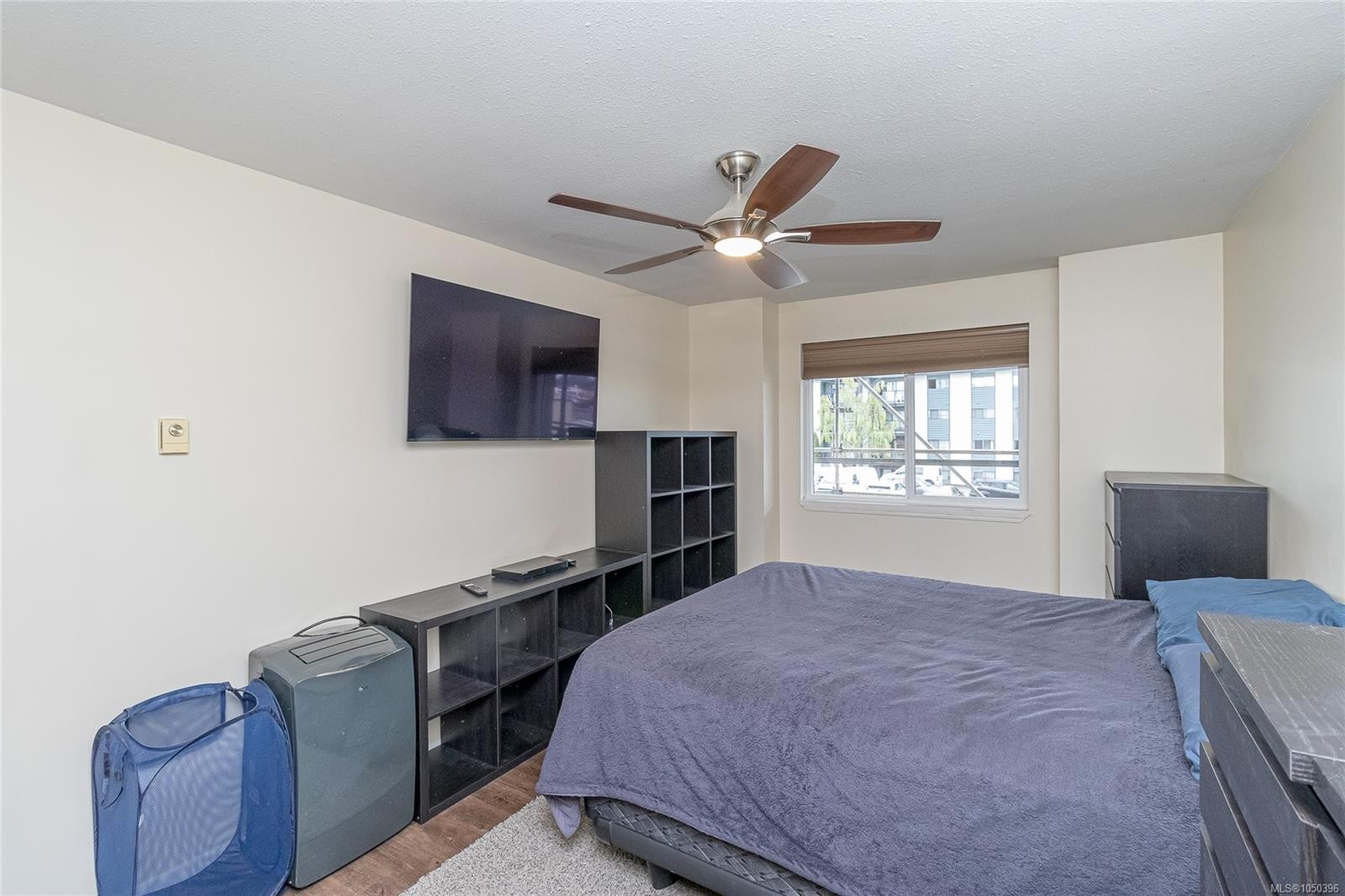 #209-3185 Barons Rd, Nanaimo, BC