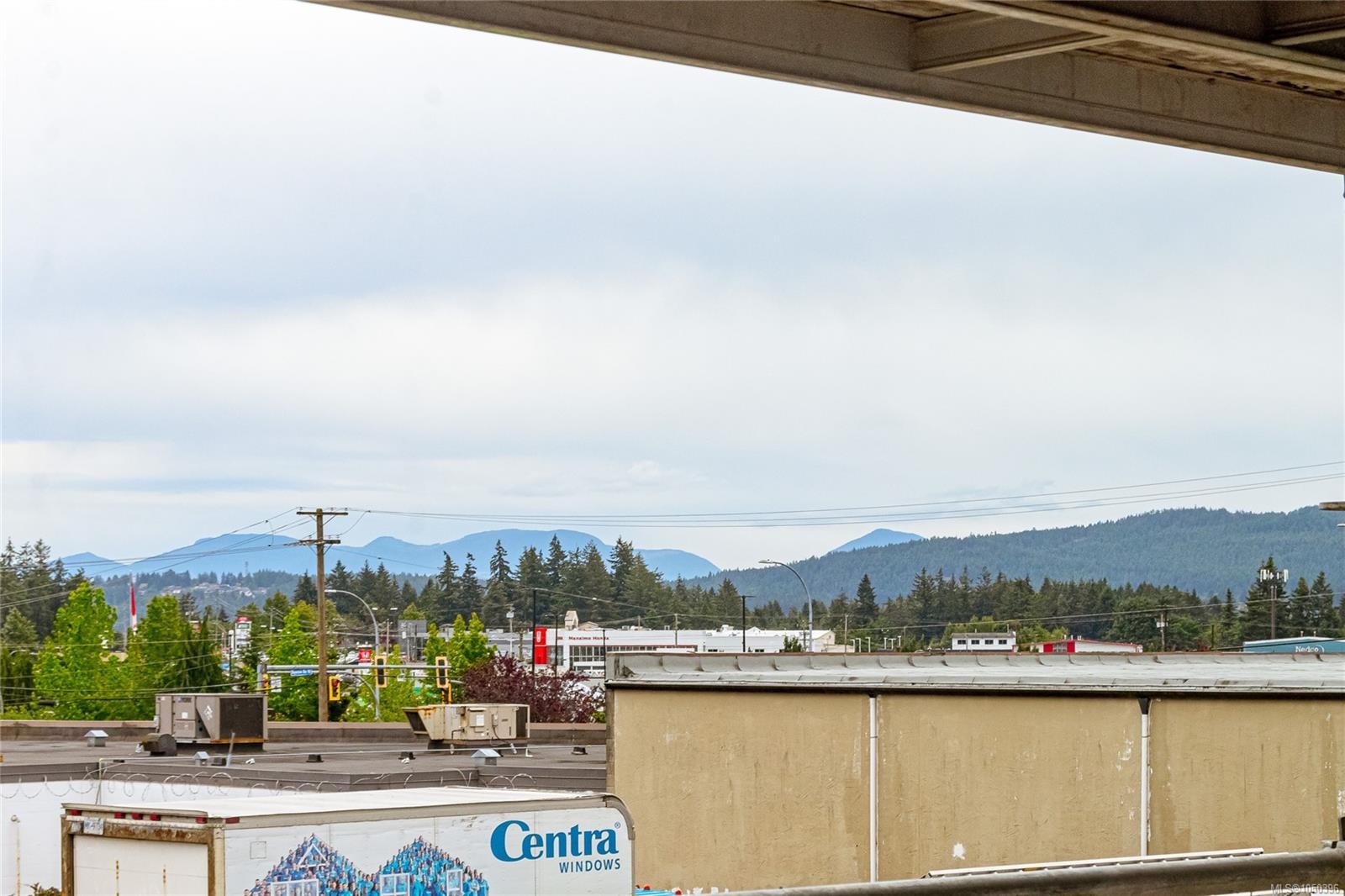 #209-3185 Barons Rd, Nanaimo, BC