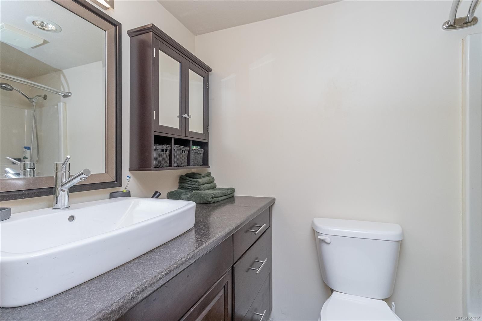 #209-3185 Barons Rd, Nanaimo, BC