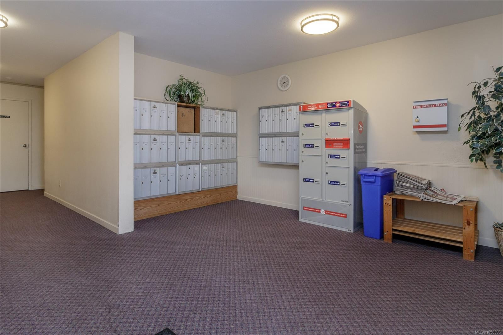 #209-3185 Barons Rd, Nanaimo, BC
