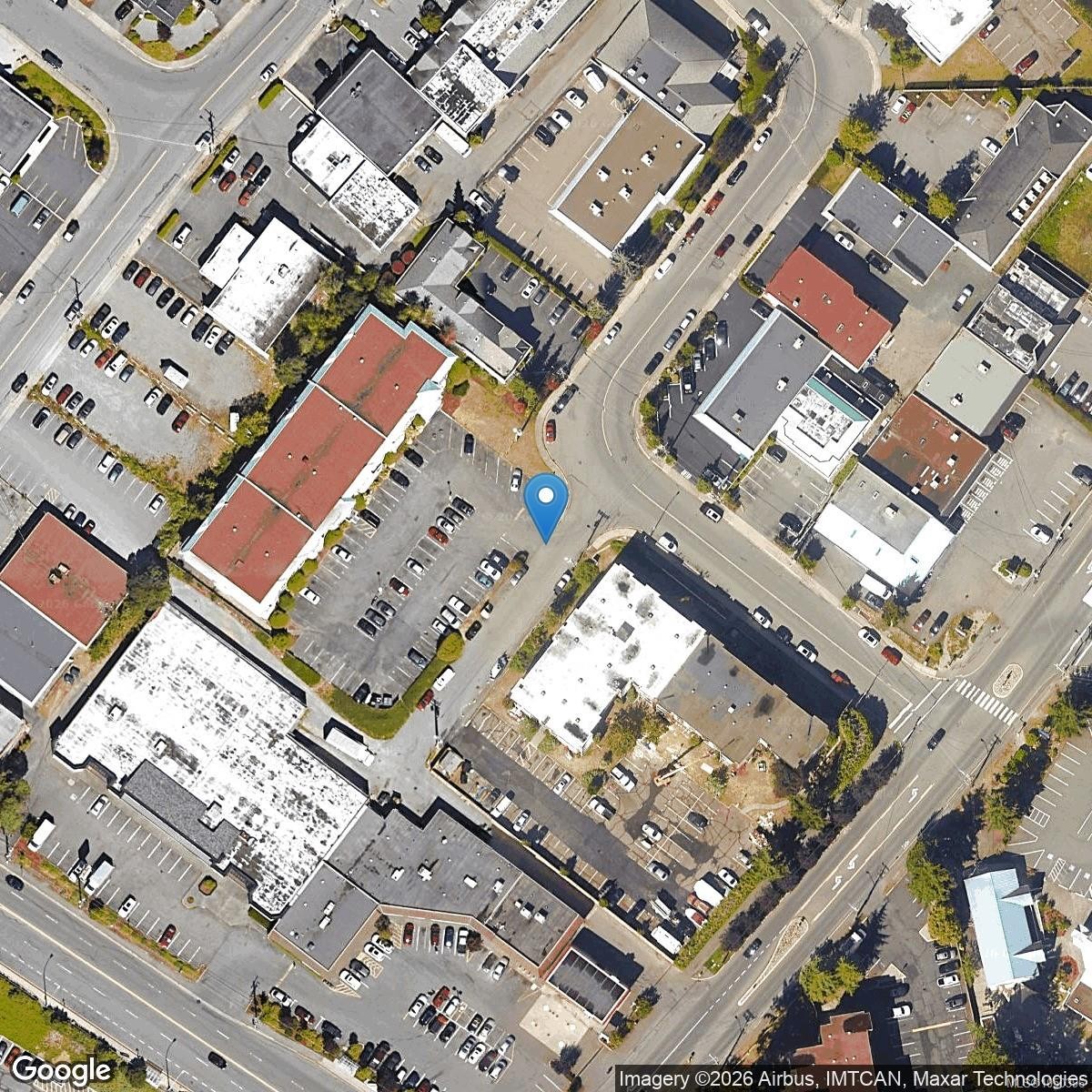 #209-3185 Barons Rd, Nanaimo, BC