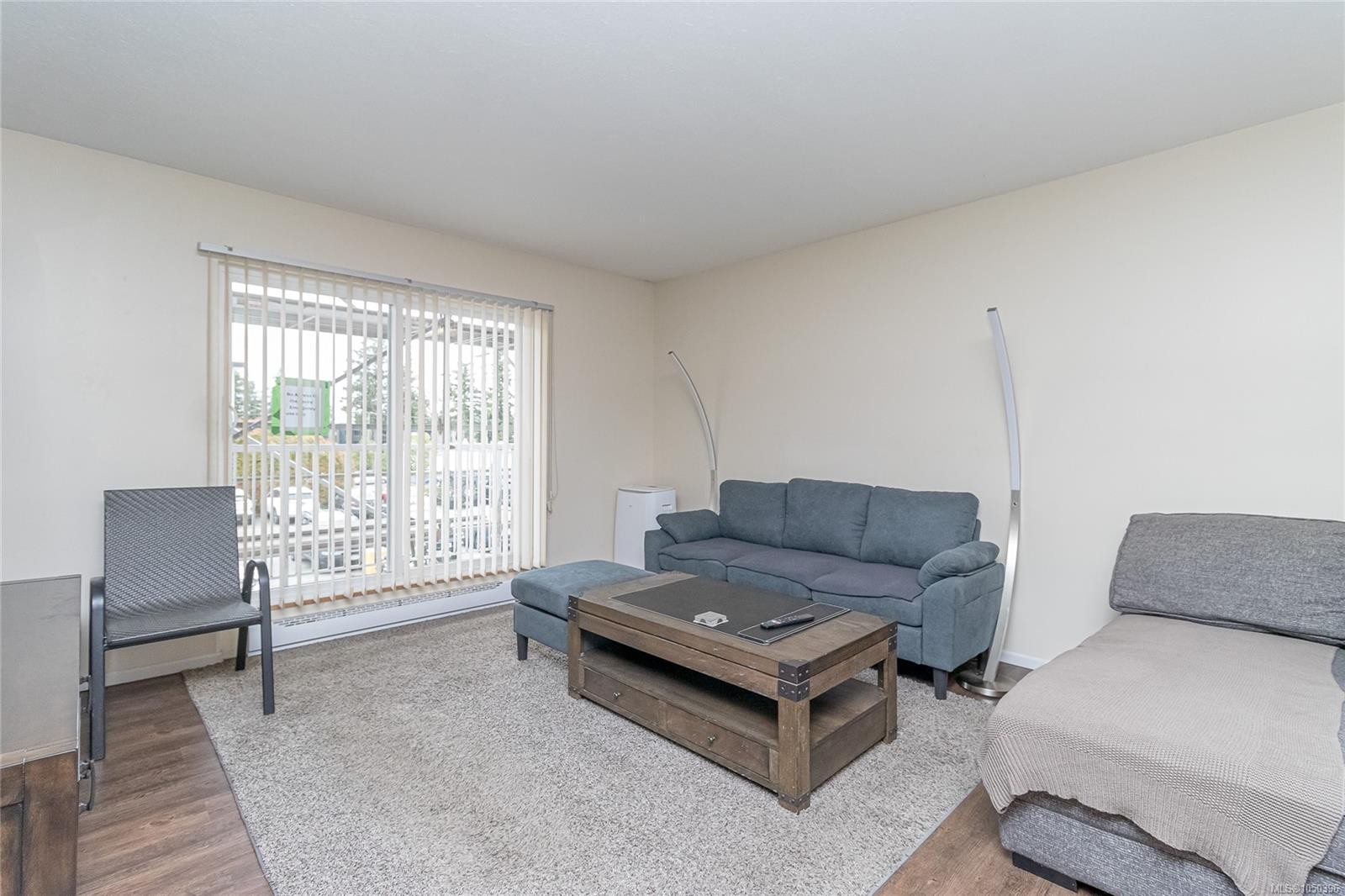 #209-3185 Barons Rd, Nanaimo, BC