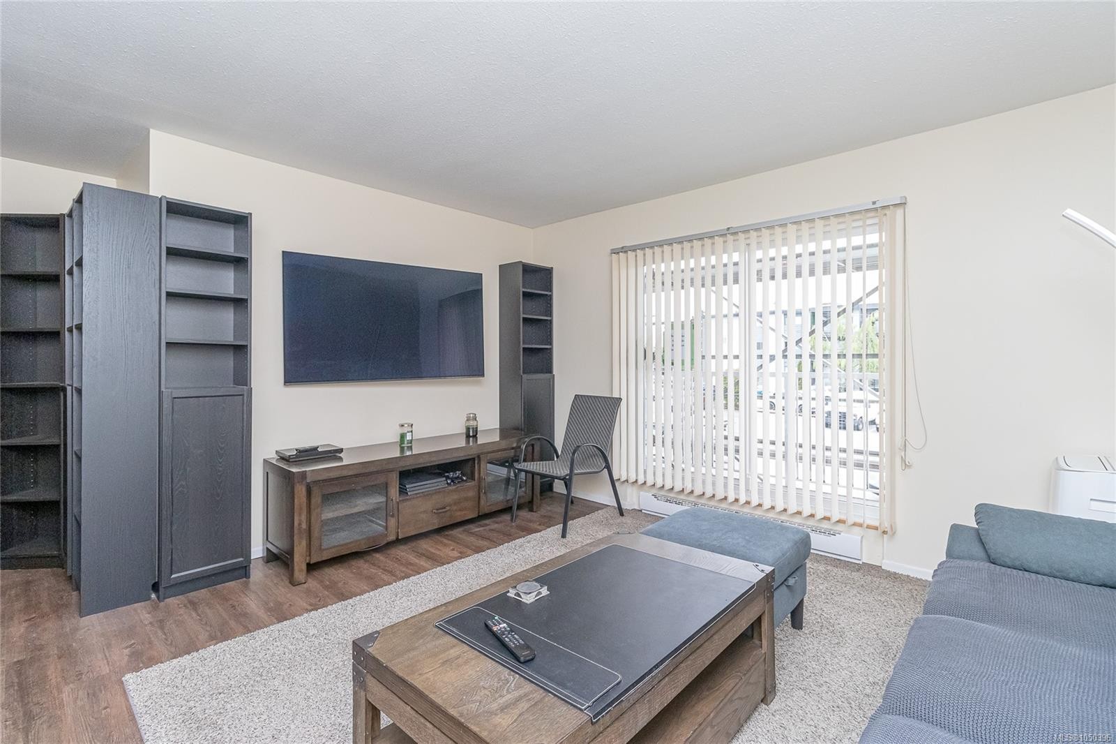 #209-3185 Barons Rd, Nanaimo, BC