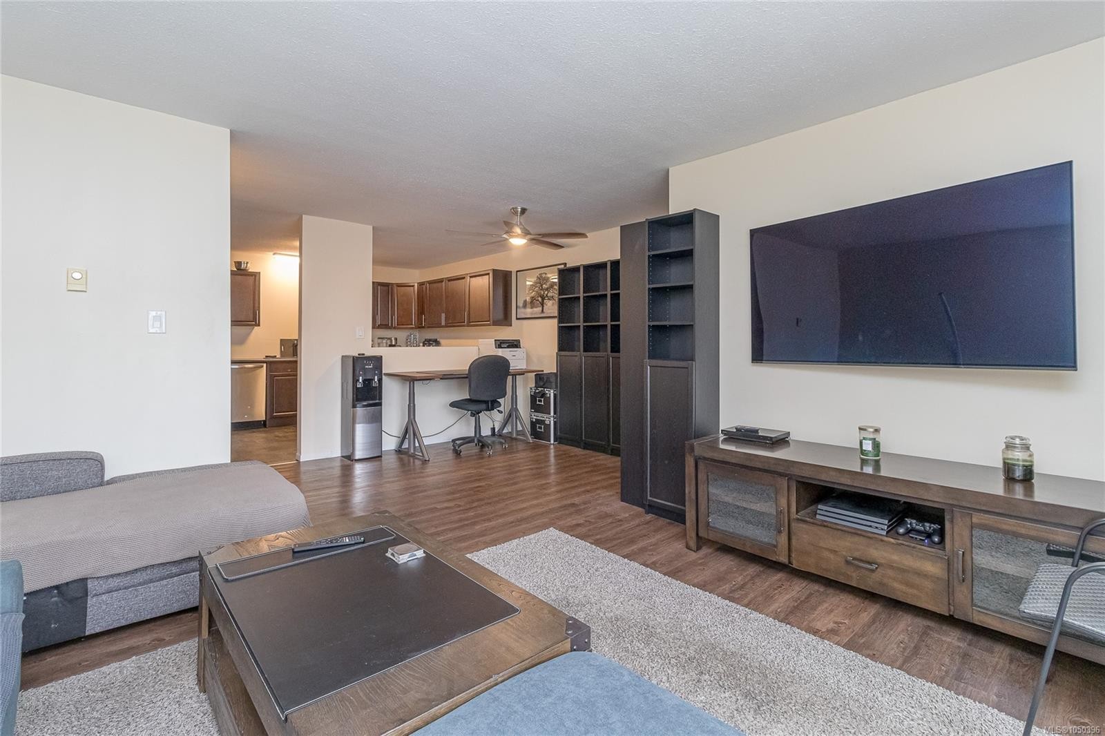 #209-3185 Barons Rd, Nanaimo, BC