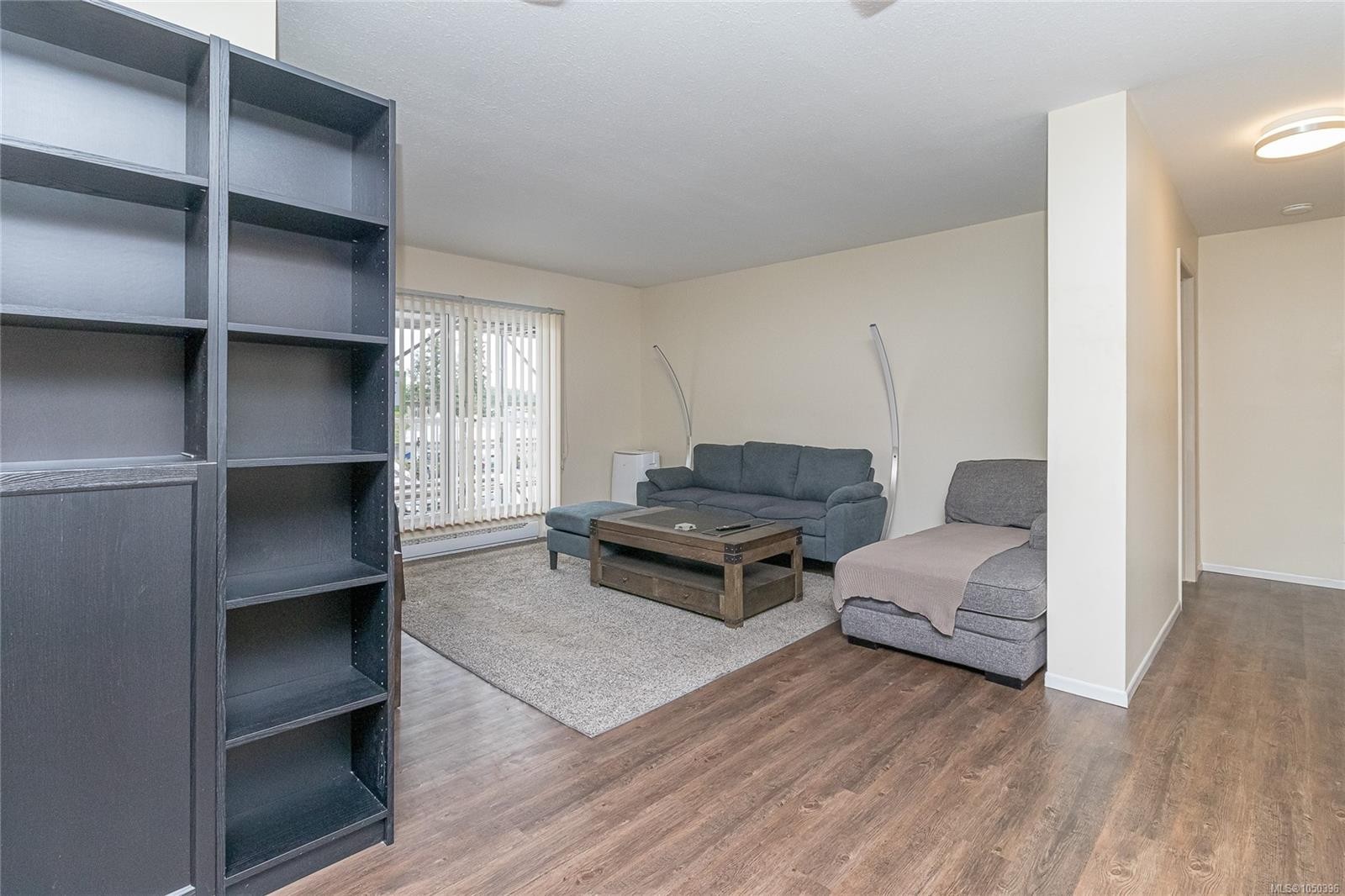 #209-3185 Barons Rd, Nanaimo, BC
