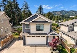3528 Honeycrisp Ave Langford, BC V9C 0K4