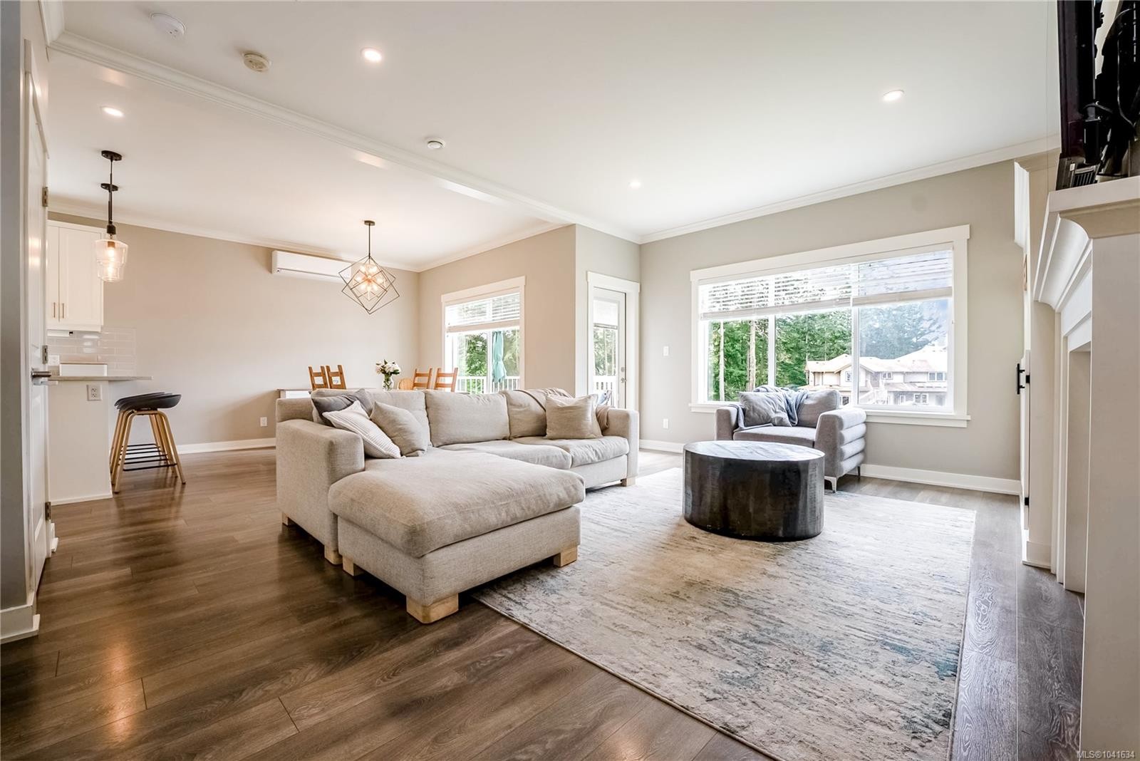 3528 Honeycrisp Ave, Langford, BC
