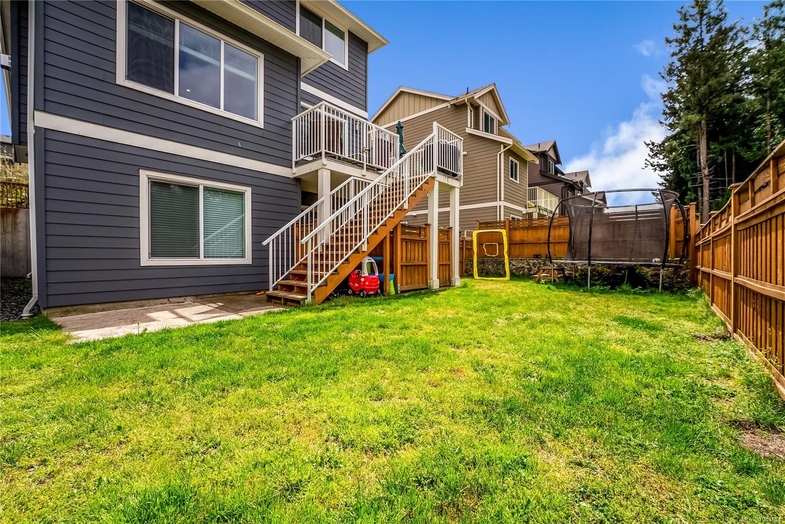 3528 Honeycrisp Ave, Langford, BC