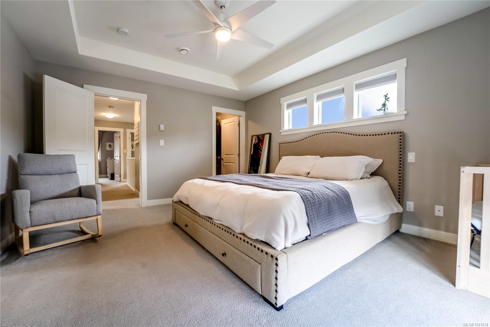 3528 Honeycrisp Ave, Langford, BC