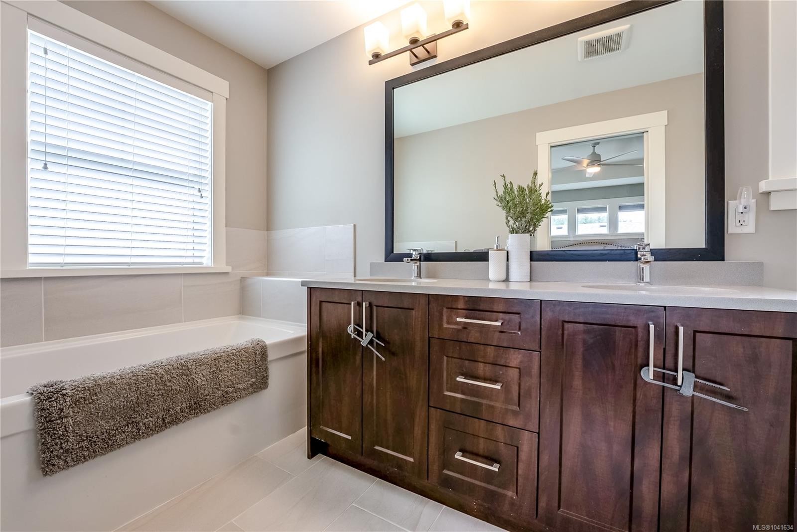 3528 Honeycrisp Ave, Langford, BC