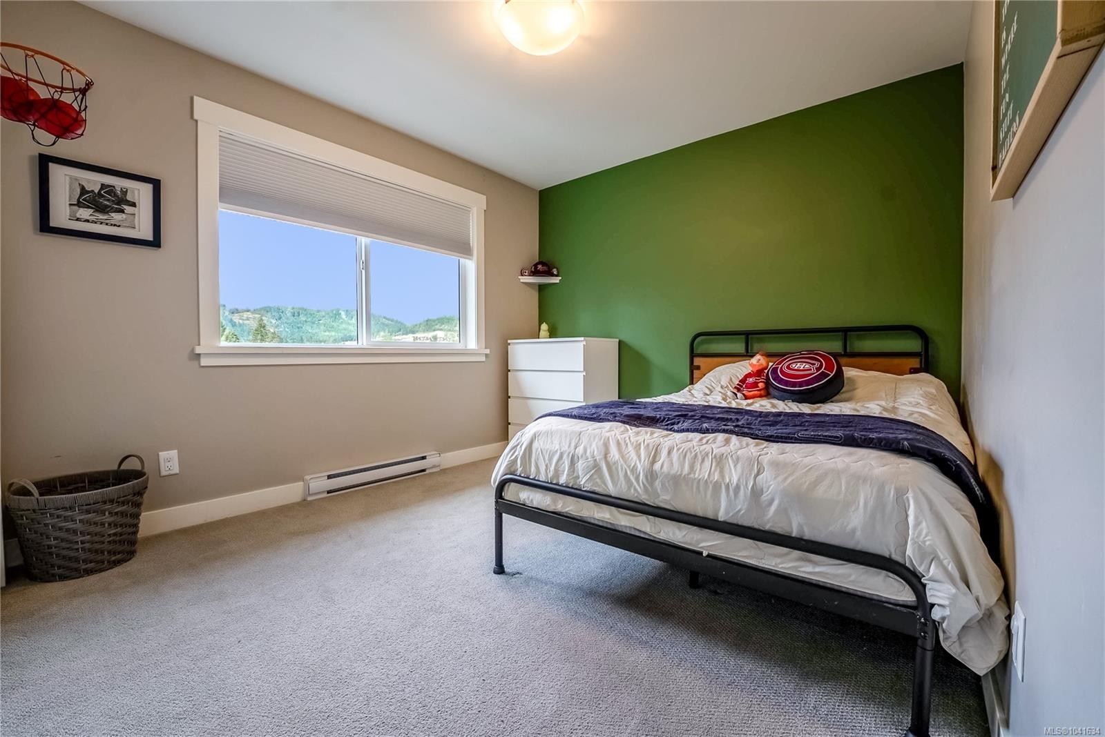 3528 Honeycrisp Ave, Langford, BC