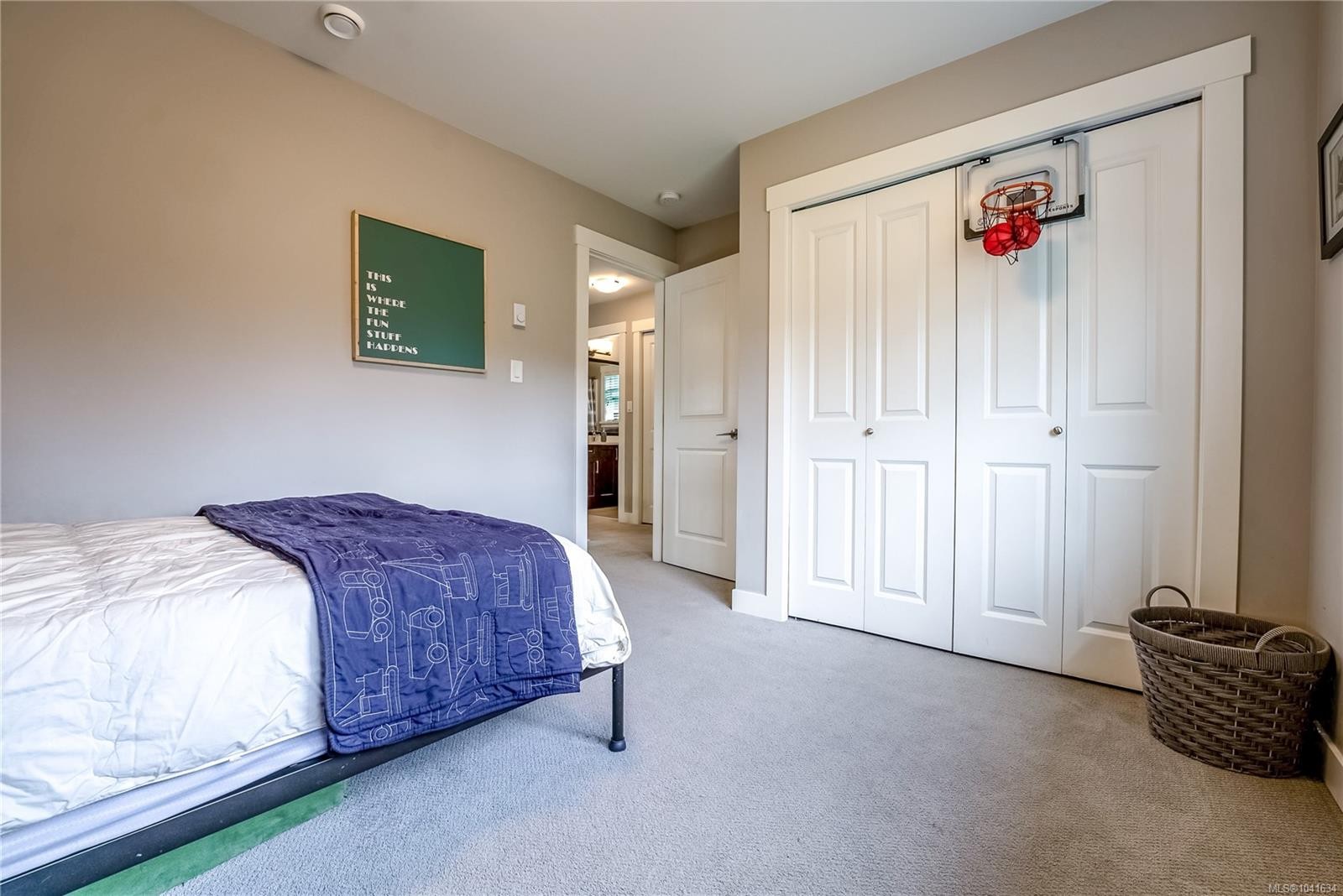 3528 Honeycrisp Ave, Langford, BC