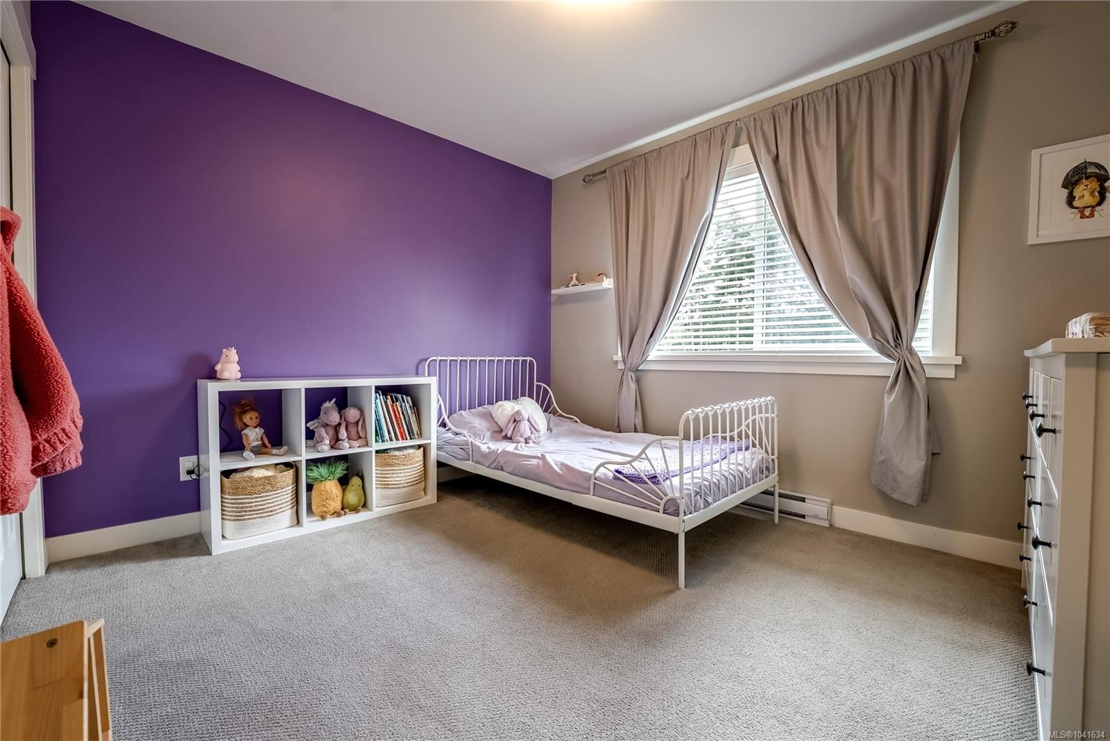 3528 Honeycrisp Ave, Langford, BC