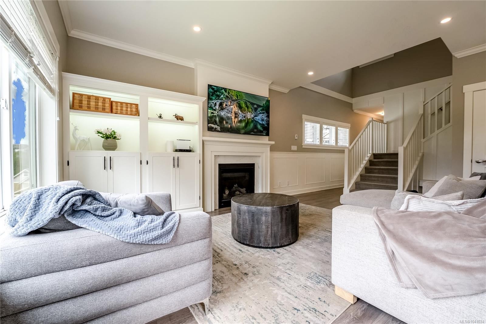 3528 Honeycrisp Ave, Langford, BC