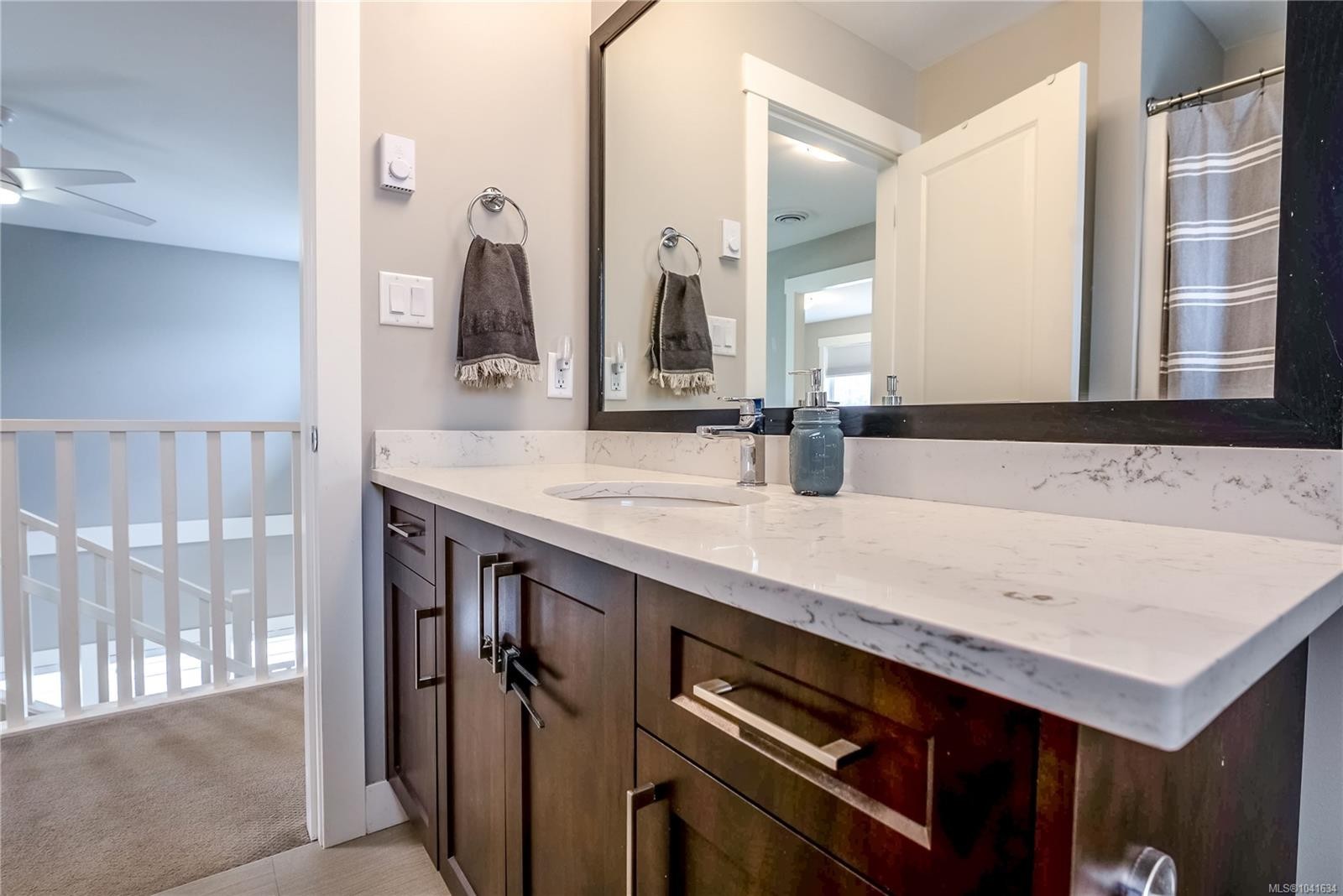 3528 Honeycrisp Ave, Langford, BC