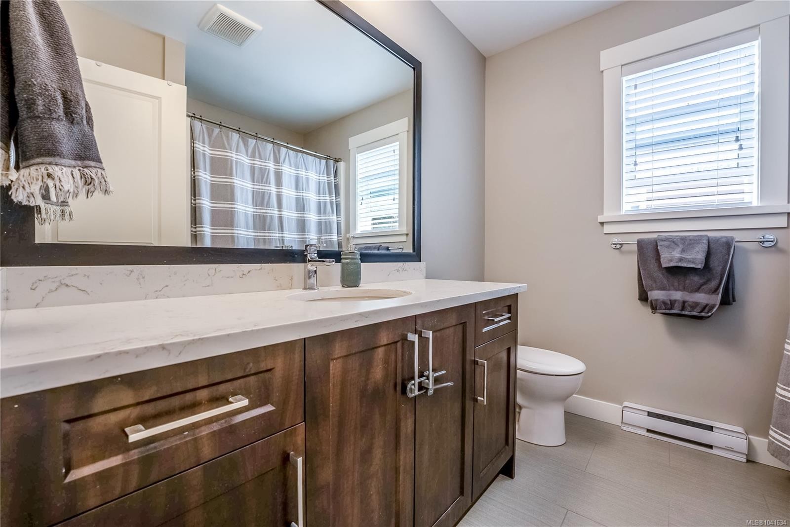 3528 Honeycrisp Ave, Langford, BC