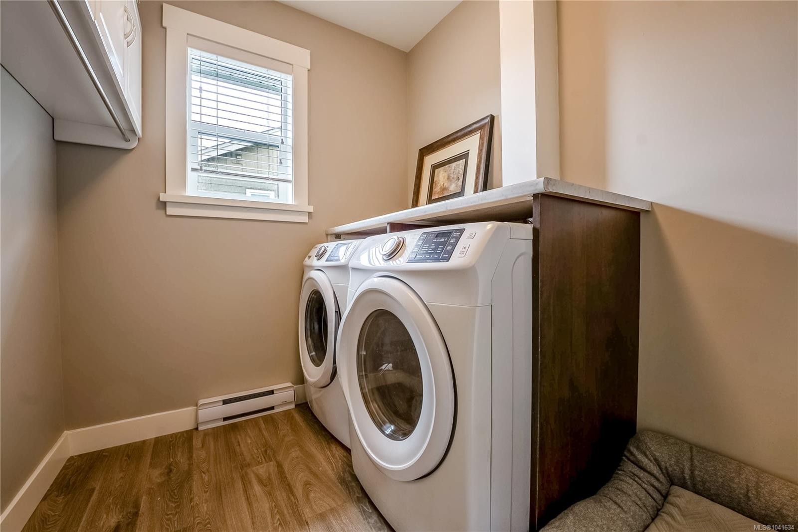 3528 Honeycrisp Ave, Langford, BC
