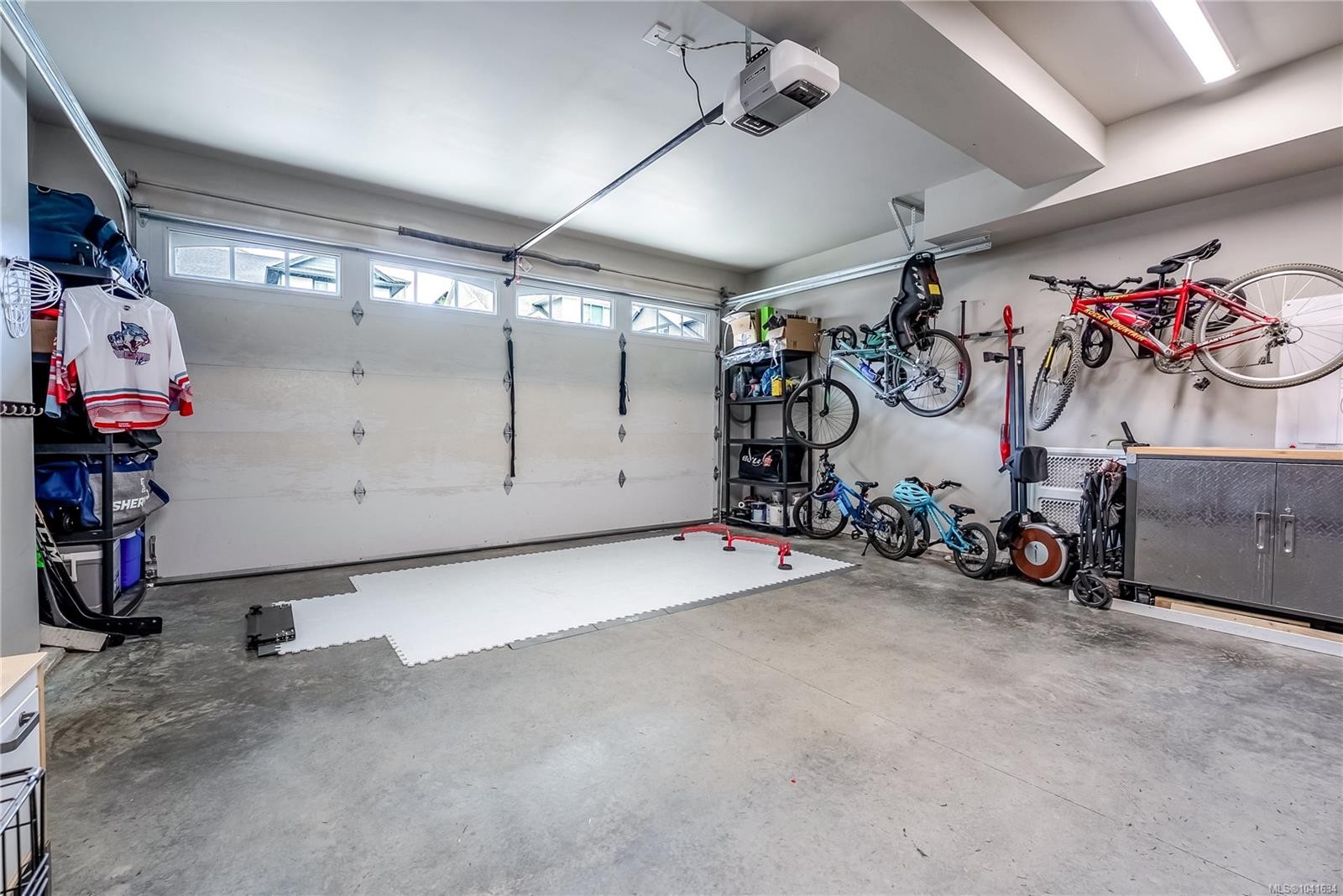 3528 Honeycrisp Ave, Langford, BC