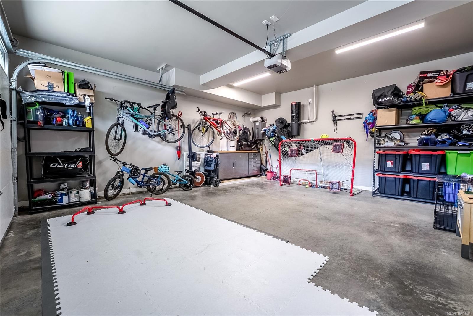 3528 Honeycrisp Ave, Langford, BC