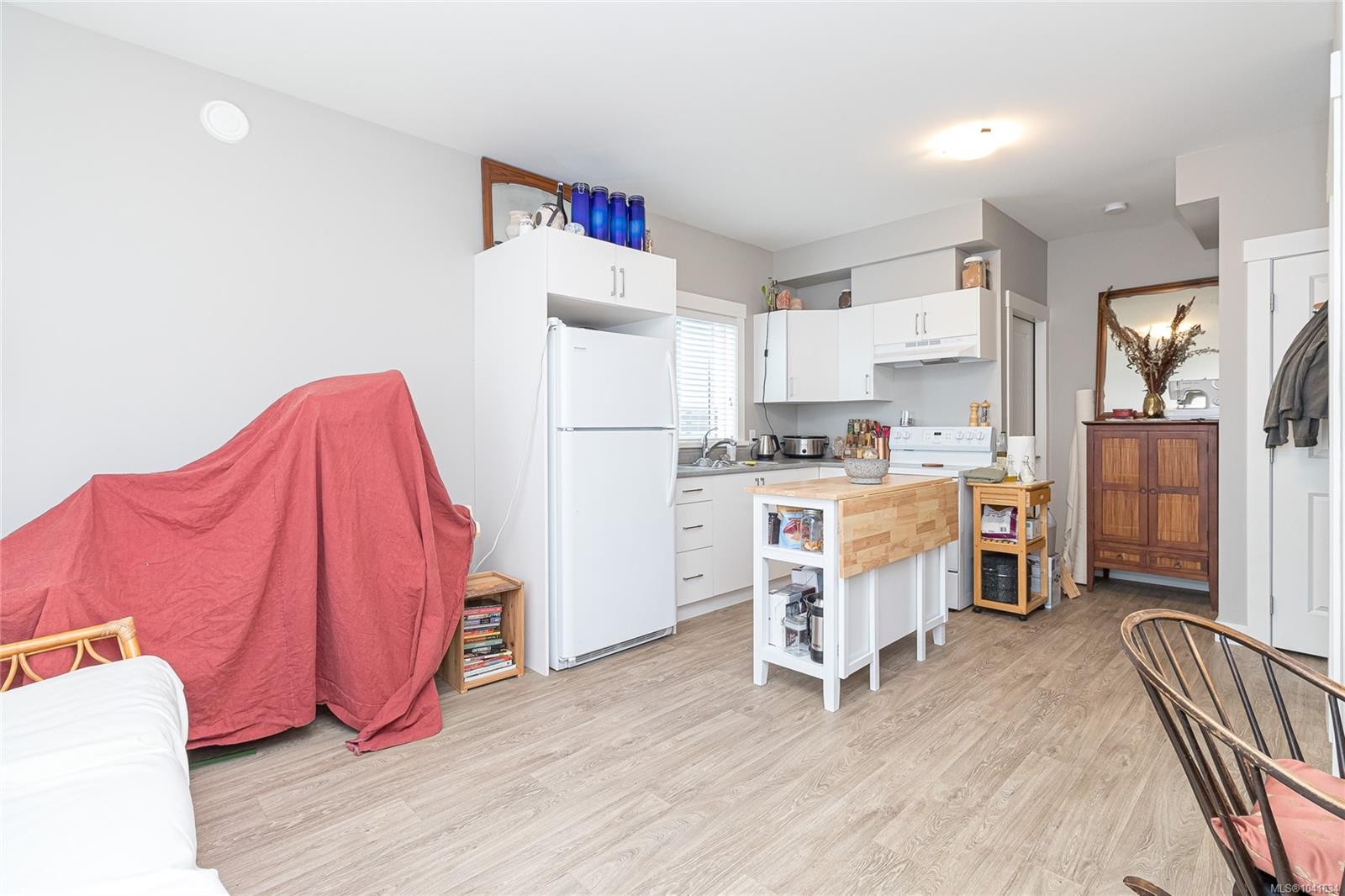 3528 Honeycrisp Ave, Langford, BC