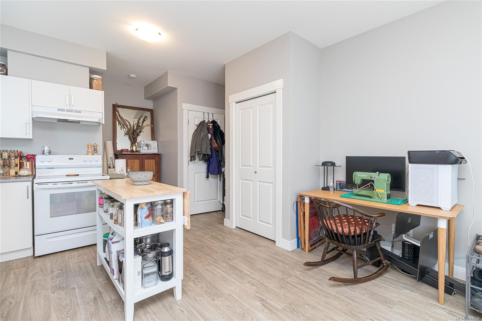 3528 Honeycrisp Ave, Langford, BC